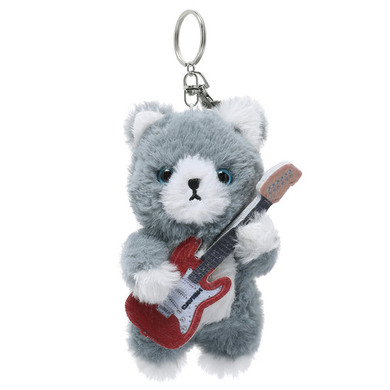 Cavish MEGA CYCLONE KEYRING
