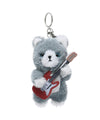 Cavish MEGA CYCLONE KEYRING