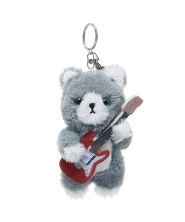 Cavish MEGA CYCLONE KEYRING