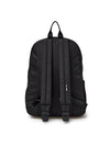 MLB Rookie Backpack M