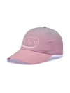 MLB Outdoor Gradation Unstructured Ballcap