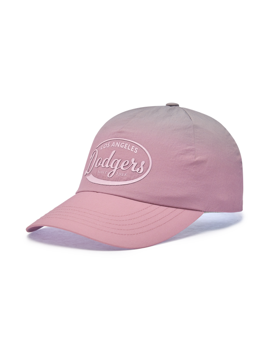 MLB Outdoor Gradation Unstructured Ballcap