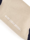 MLB Mono Bear Socks