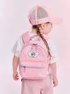 MLB Todder Baisc Picnic Backpack