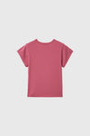General Idea WOMAN Daily Short Sleeve T-Shirt