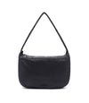 Nice Ghost Club Stitch Puffer Angels Crossbag