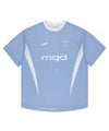 Mahagrid Soccer Team Jersey