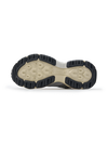 MLB Cargo Chunky