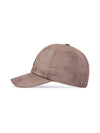 MLB Light-weight Vintage Washing Unstructured Ballcap