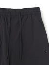 MLB Light Weight Cotton Touch Carpenter Bermuda Shorts