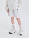 MLB Basic Woven Shorts
