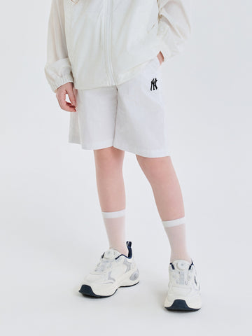 MLB Basic Woven Shorts