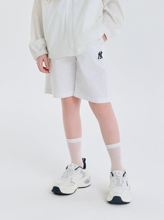 MLB Basic Woven Shorts