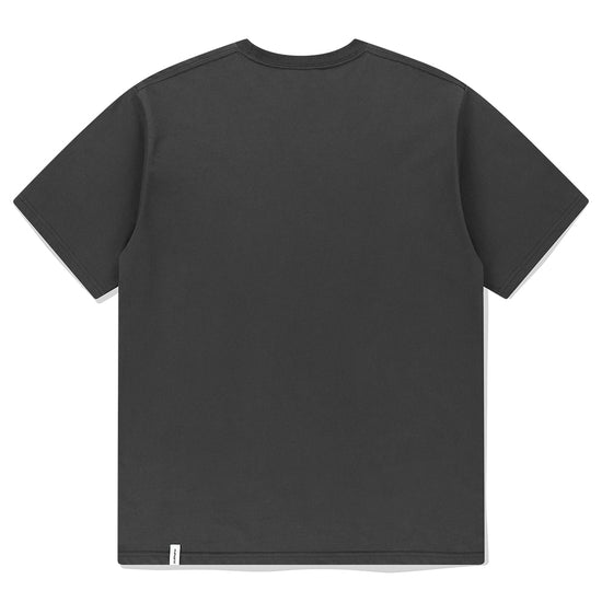 Mahagrid Corp Tee