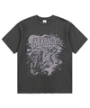 Mahagrid Chopper Bike Tee