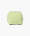 Marithé François Girbaud Classic Logo Boucle Pouch