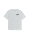 MLB [online Only] Basic T-shirt 2 Pack