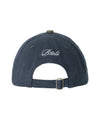 Bitter Cells Vintage Apple Cap