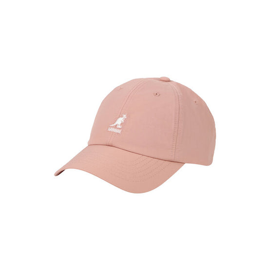 Kangol Nylon Ripstop Baseball Cap 4507