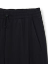 MLB Basic Cooling Stretch Jogger Pants