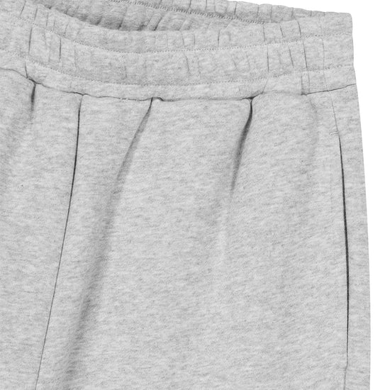 Mahagrid Cross Stud Sweatpant