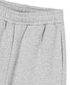 Mahagrid Cross Stud Sweatpant