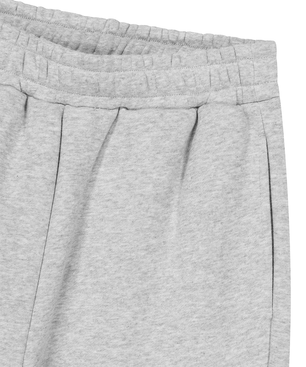 Mahagrid Cross Stud Sweatpant