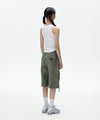 Mahagrid M Star Tank Top