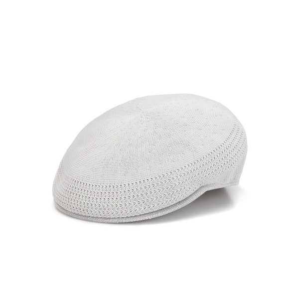 Kangol Tropic 504 Ventair 0290 Moonstruc