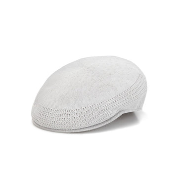 Kangol Tropic 504 Ventair 0290 Moonstruc