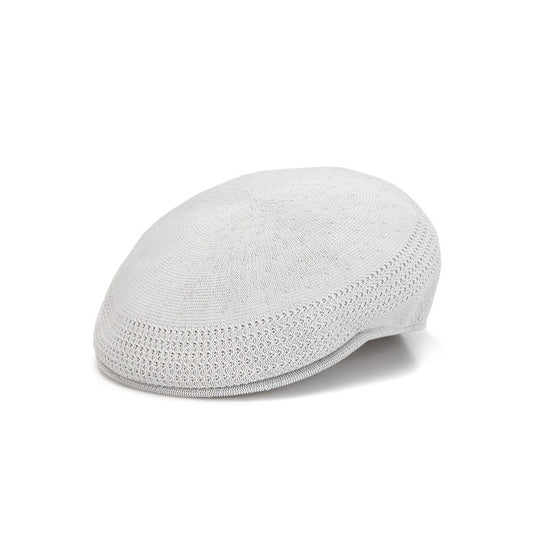 Kangol Tropic 504 Ventair 0290 Moonstruc