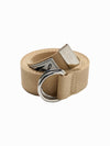 ADLV Webbing Belt