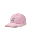 MLB Gorpcore Ballcap