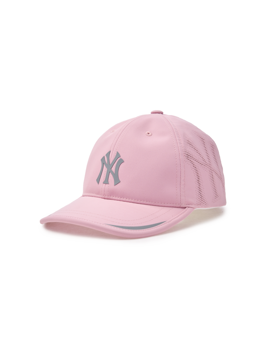 MLB Gorpcore Ballcap