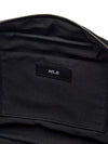 MLB Basic Pallet Square Tote Bag