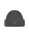 AEAE Flashed Cats Beanie