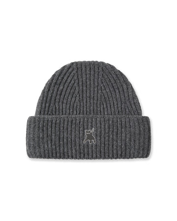 AEAE Flashed Cats Beanie