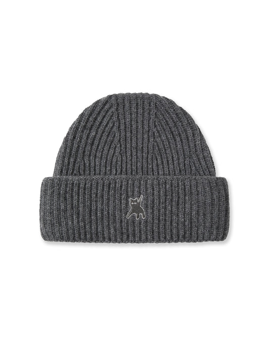 AEAE Flashed Cats Beanie