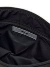 MLB Dia Monogram Sportive Hobo Bag