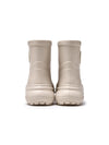 MLB Bouncer Rain Boots Short