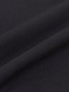 MLB Basic Vintage Damage 9In Cargo Shorts