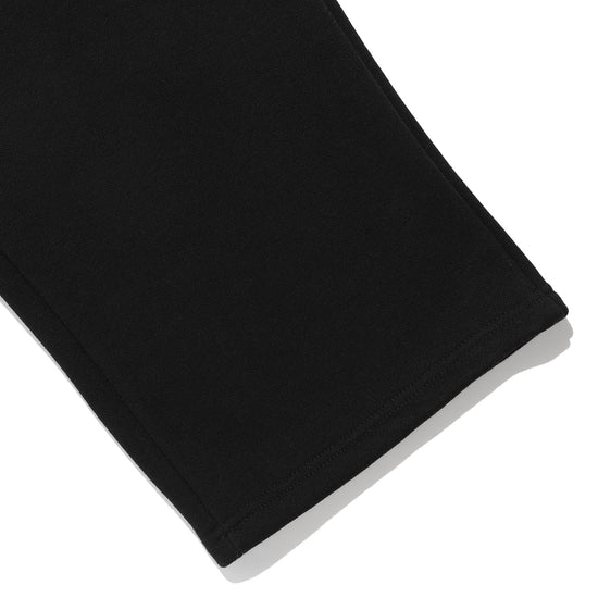 Nice Ghost Club Logo Sweatpants