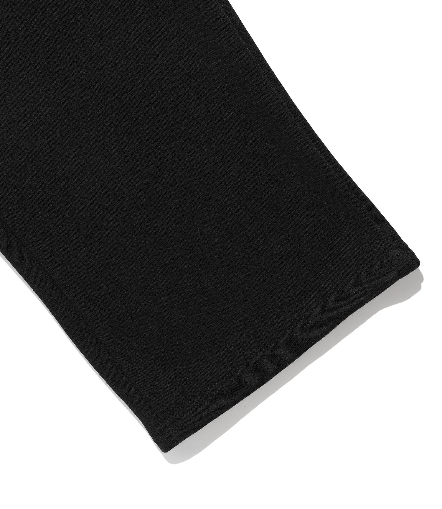 Nice Ghost Club Logo Sweatpants