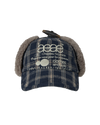 AEAE Web Logo Trooper Cap