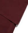 Nice Ghost Club Layered Skirt Chino Pants