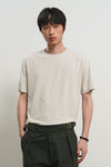 General Idea MAN Stitch Short Sleeve T-Shirt