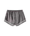 Bitter Cells Coastal Satin Shorts