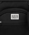 Marithé François Girbaud Kids Classic Logo Backpack