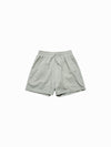 ADLV Seersucker Banding Short Pants