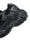 MLB Cargo Chunky